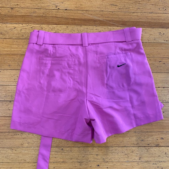 3 Nike golf shorts - Picture 4 of 10